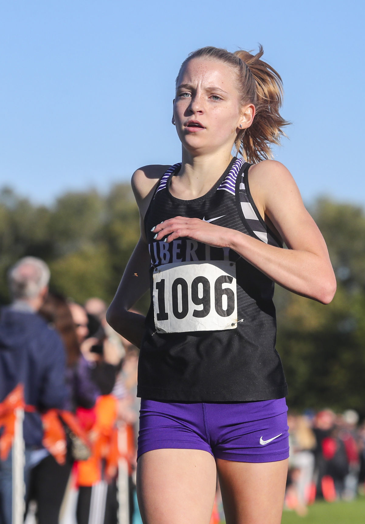101818-Cross-Country-017